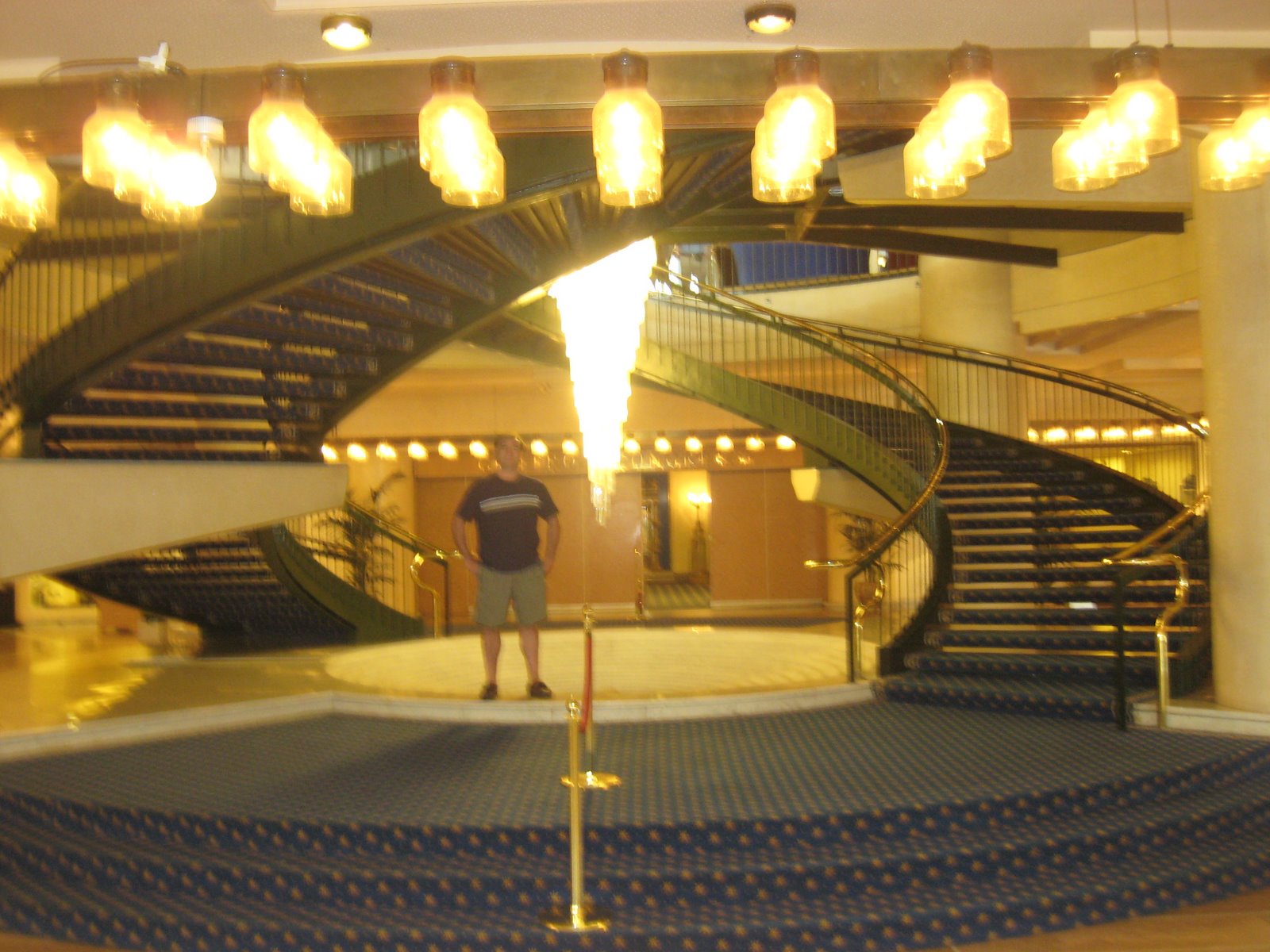 [IMG_1289.JPG]