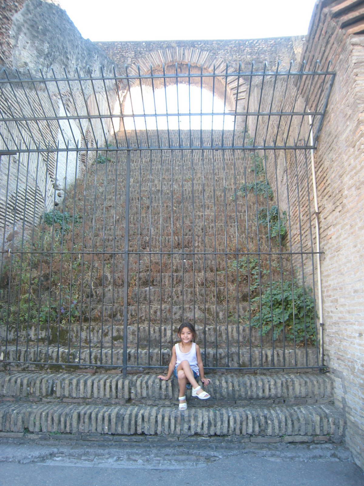 [IMG_1272x.jpg]