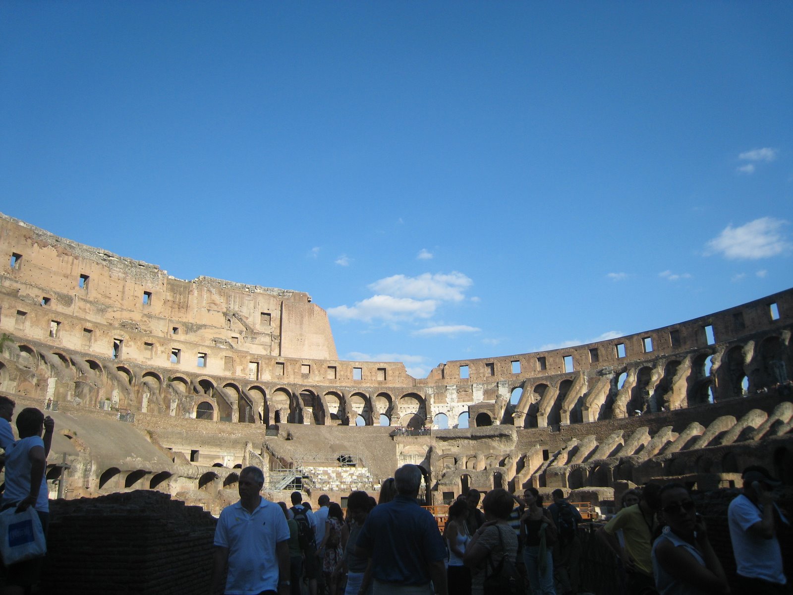 [IMG_1254.JPG]