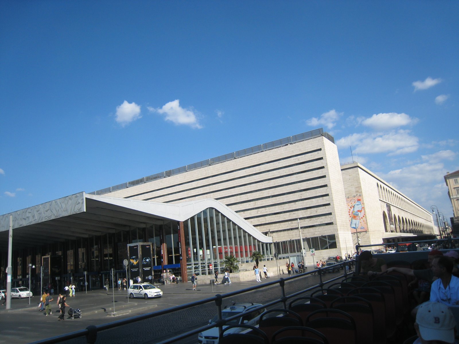 [IMG_1241.JPG]
