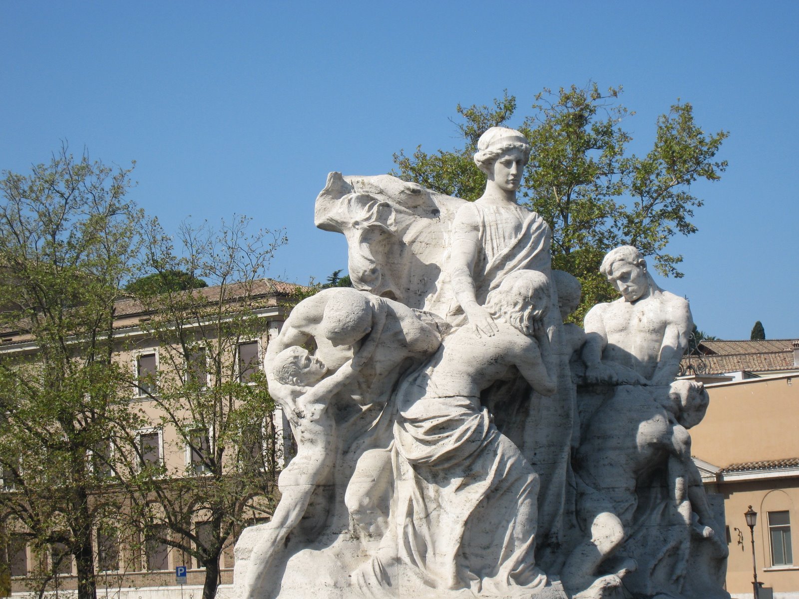 [IMG_1190.JPG]