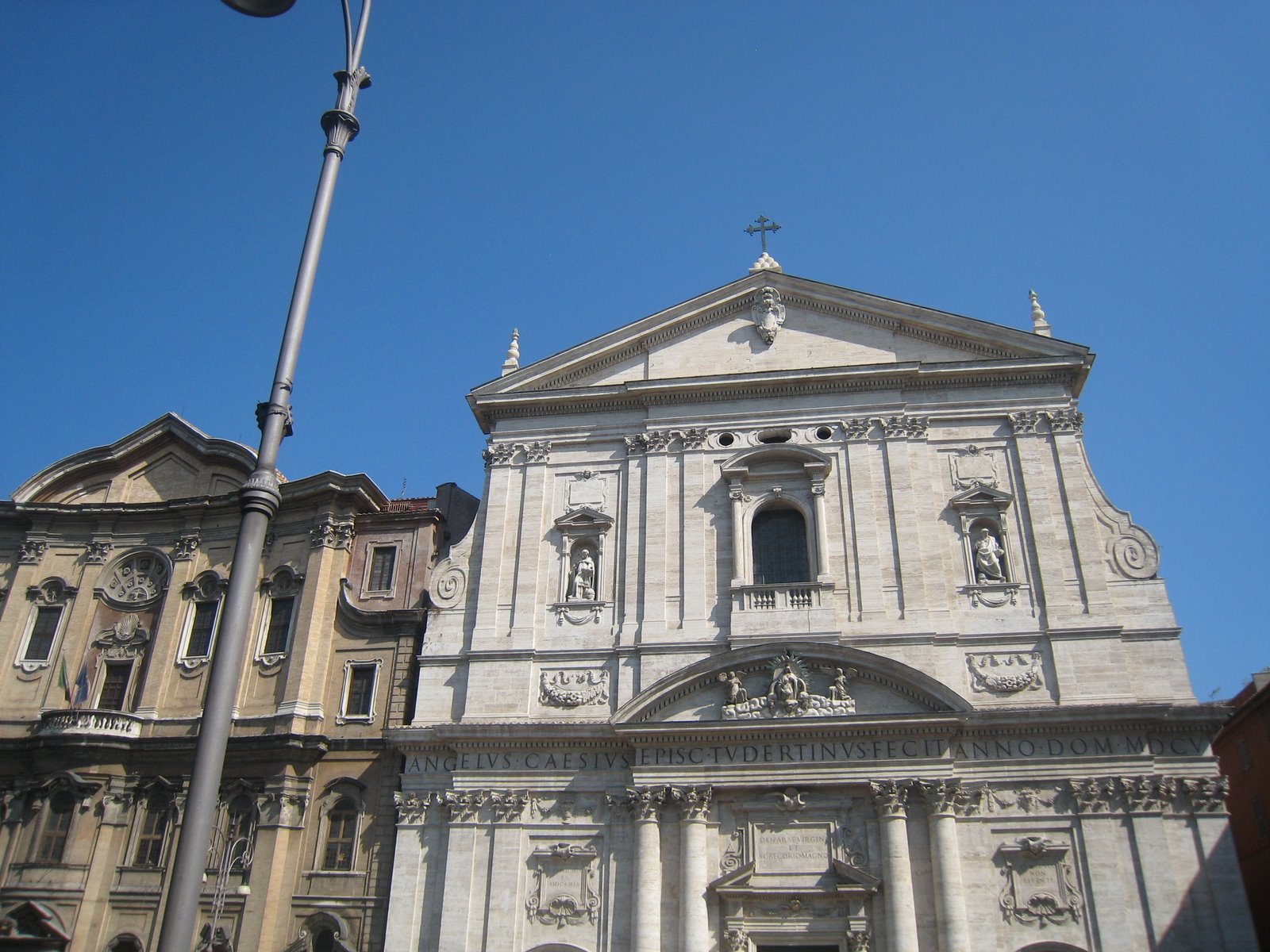 [IMG_1182.JPG]