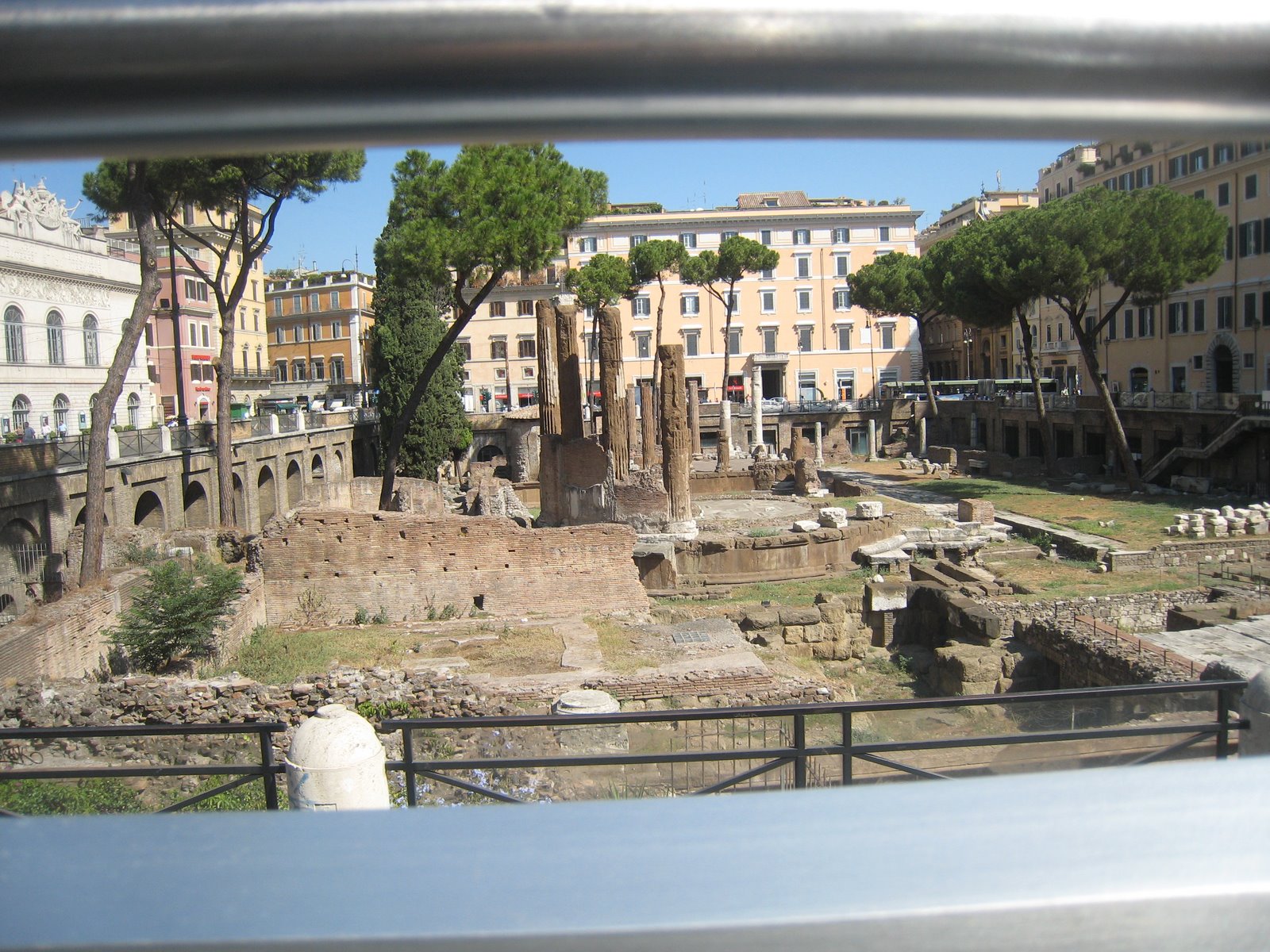 [IMG_1175.JPG]