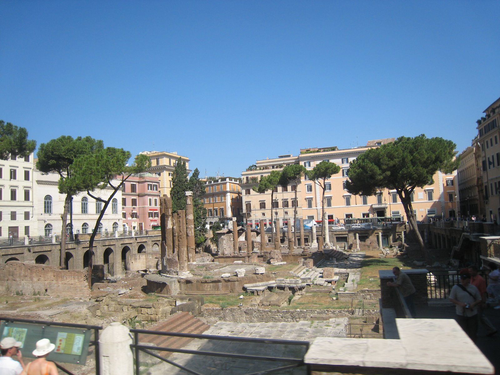 [IMG_1176.JPG]