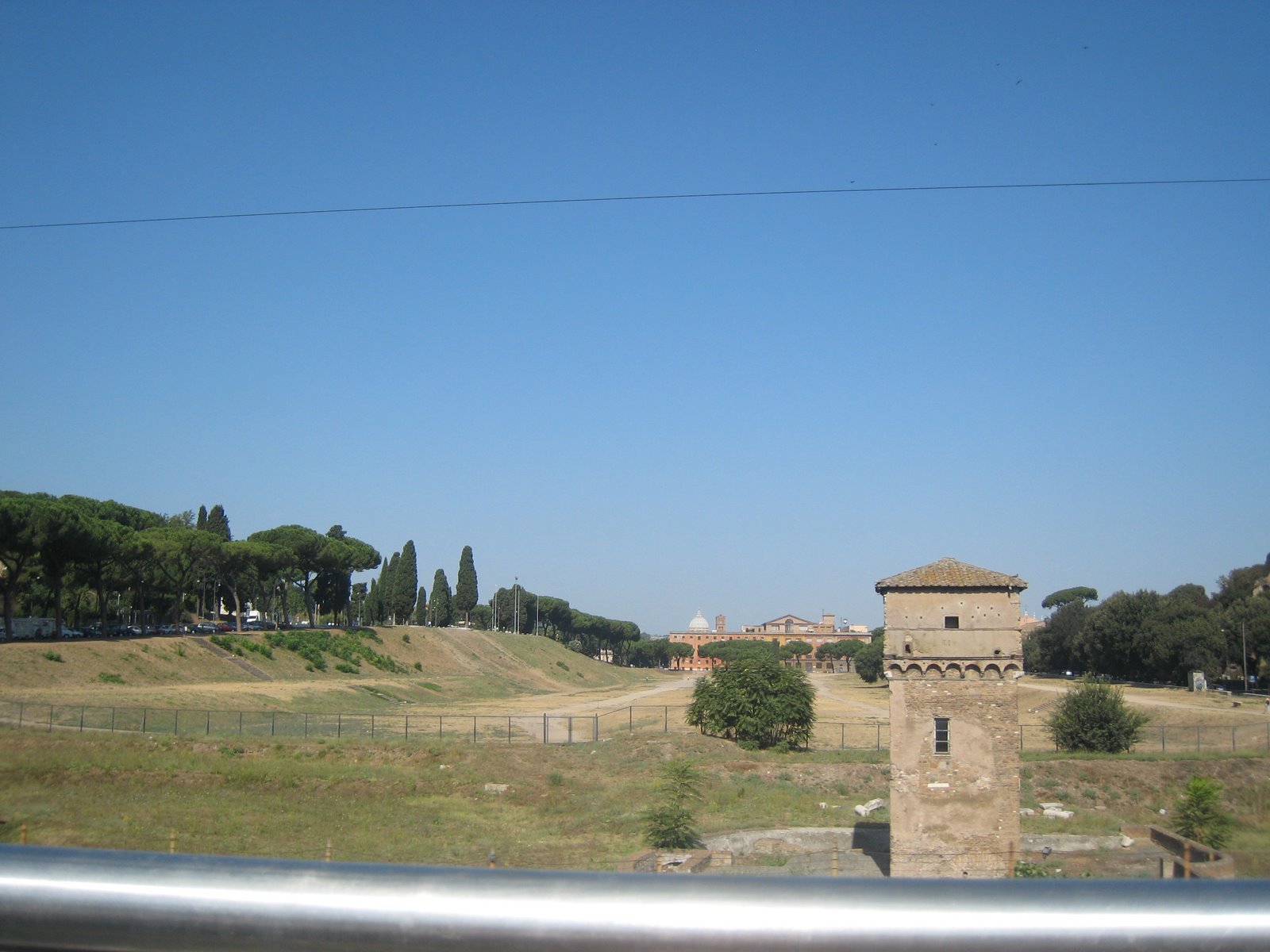 [IMG_1164.JPG]