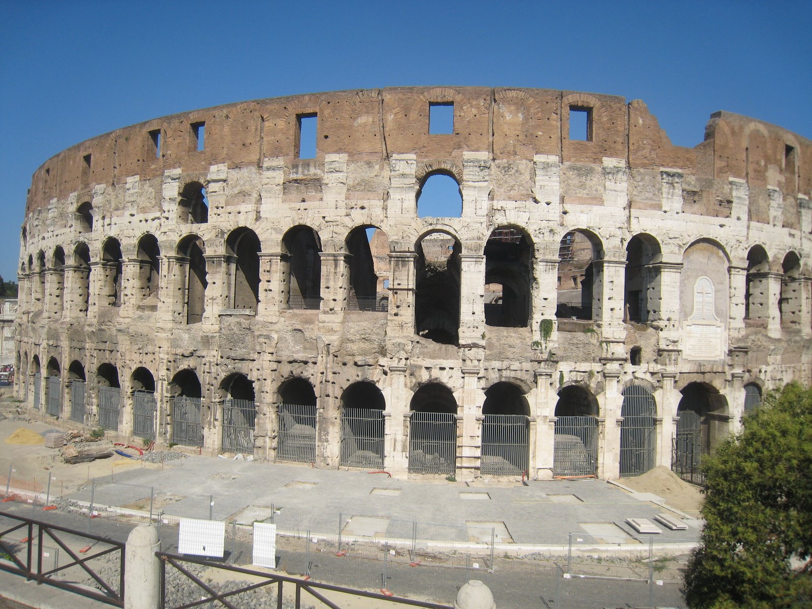 [IMG_1155.JPG]
