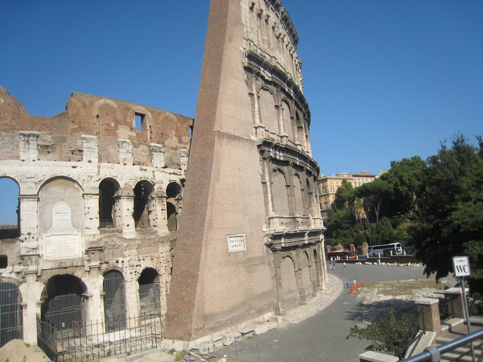 [IMG_1154.JPG]