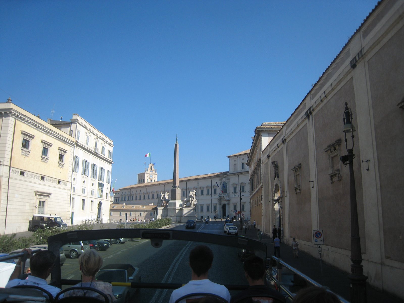 [IMG_1136.JPG]