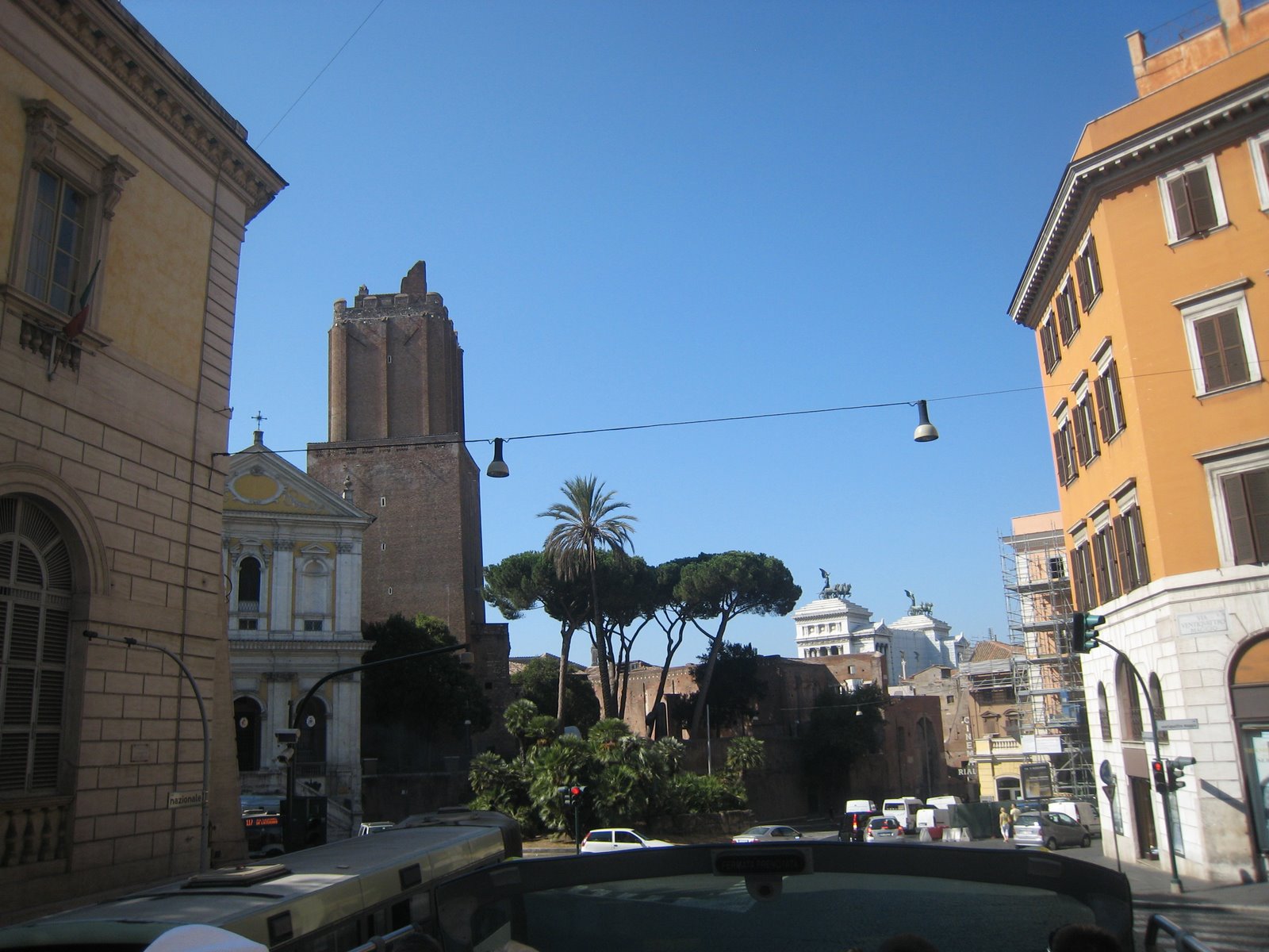 [IMG_1135.JPG]