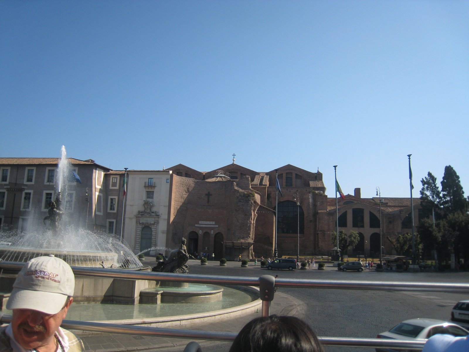 [IMG_1129.JPG]