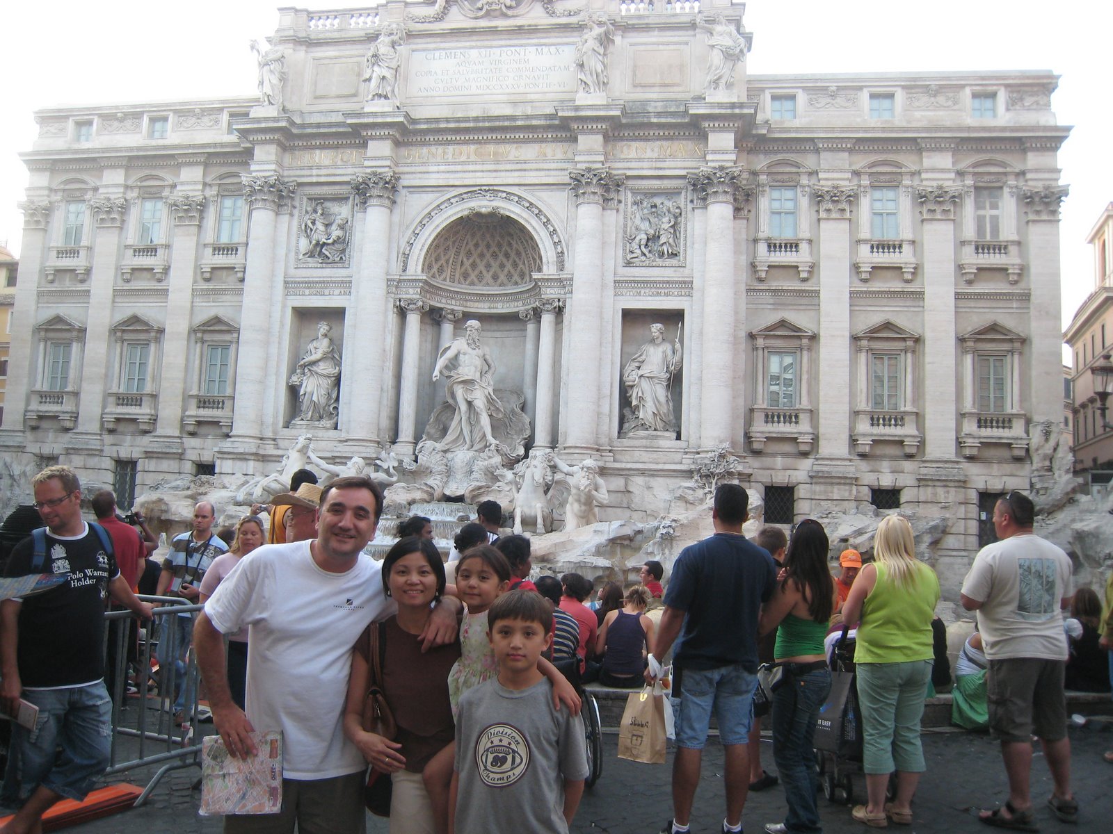 [IMG_1112.JPG]