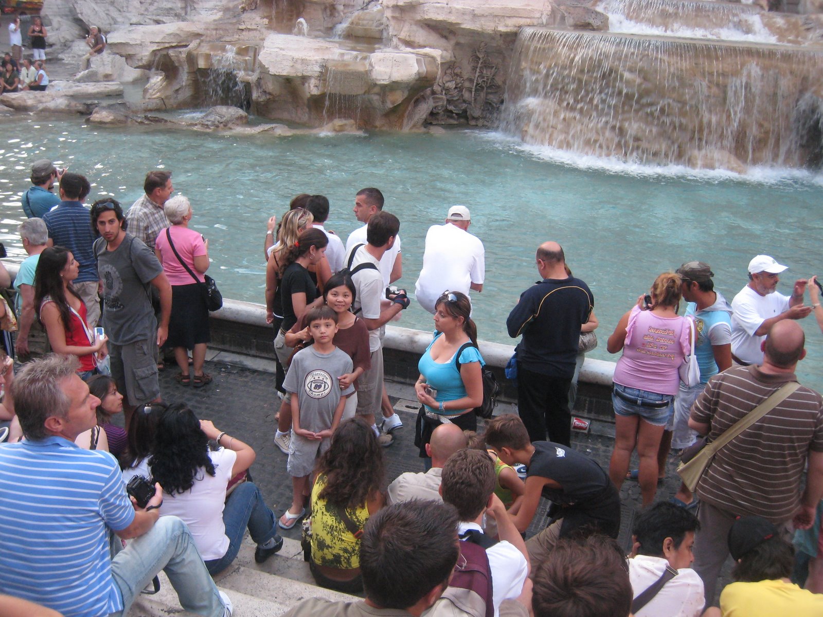 [IMG_1111.JPG]