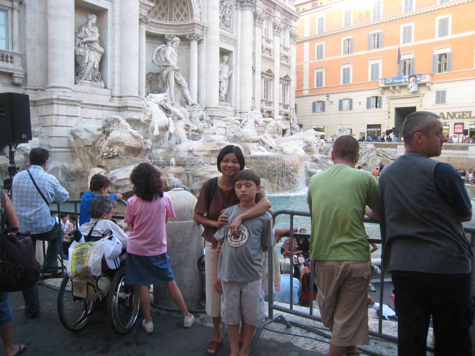 [IMG_1103.JPG]