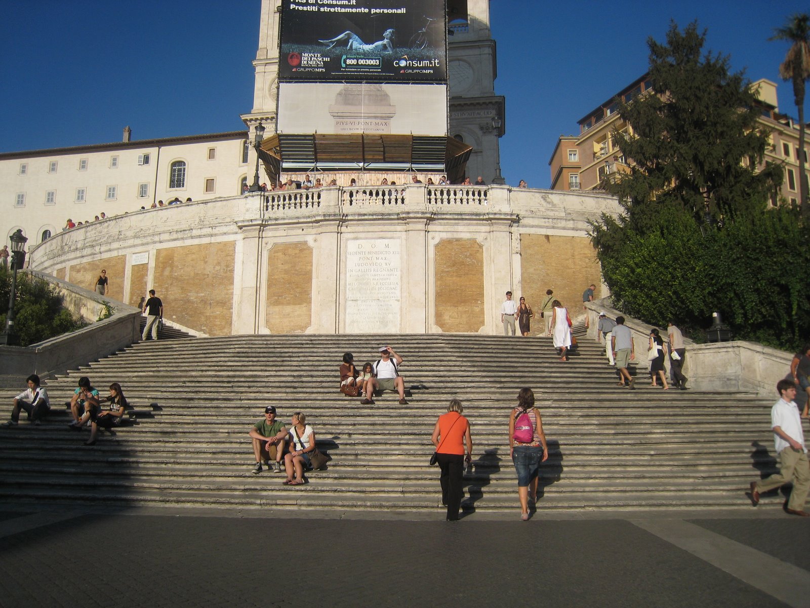 [IMG_1086.JPG]