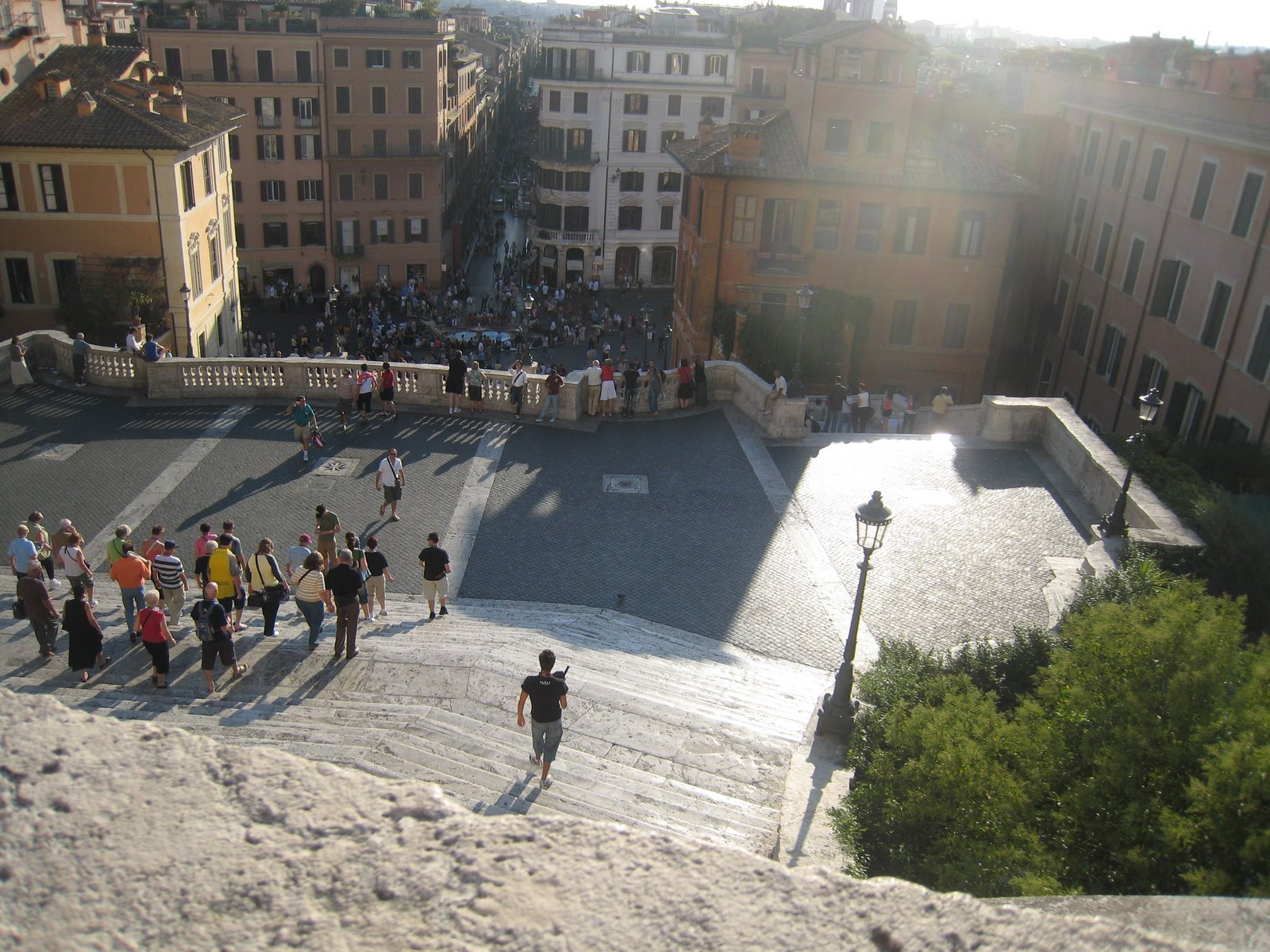 [IMG_1084.JPG]
