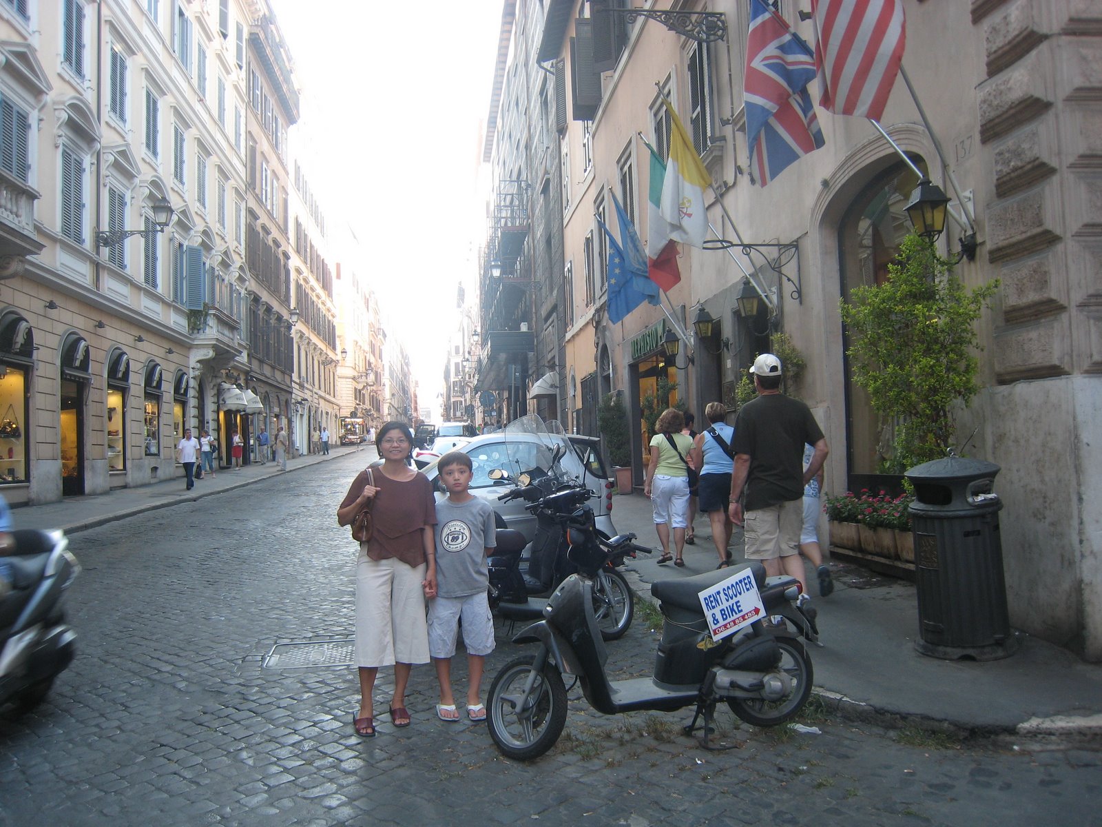 [IMG_1082.JPG]
