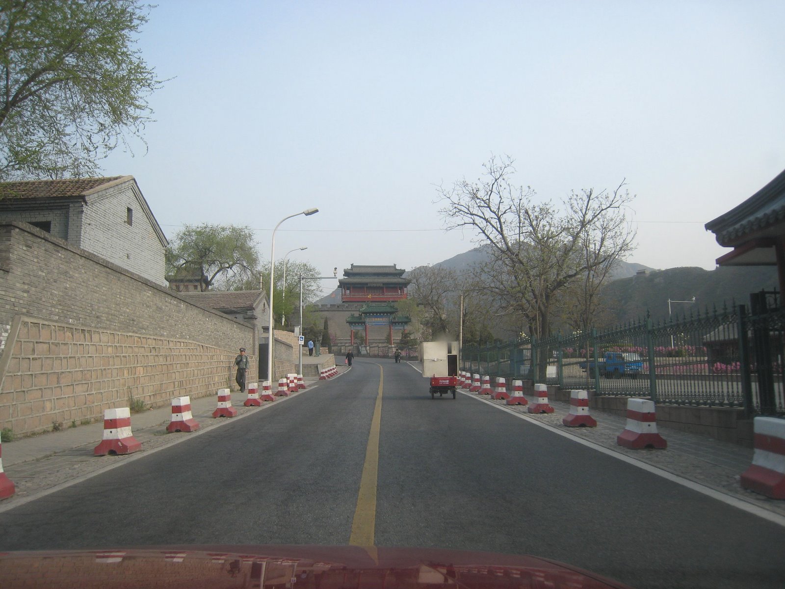 [IMG_3247.JPG]