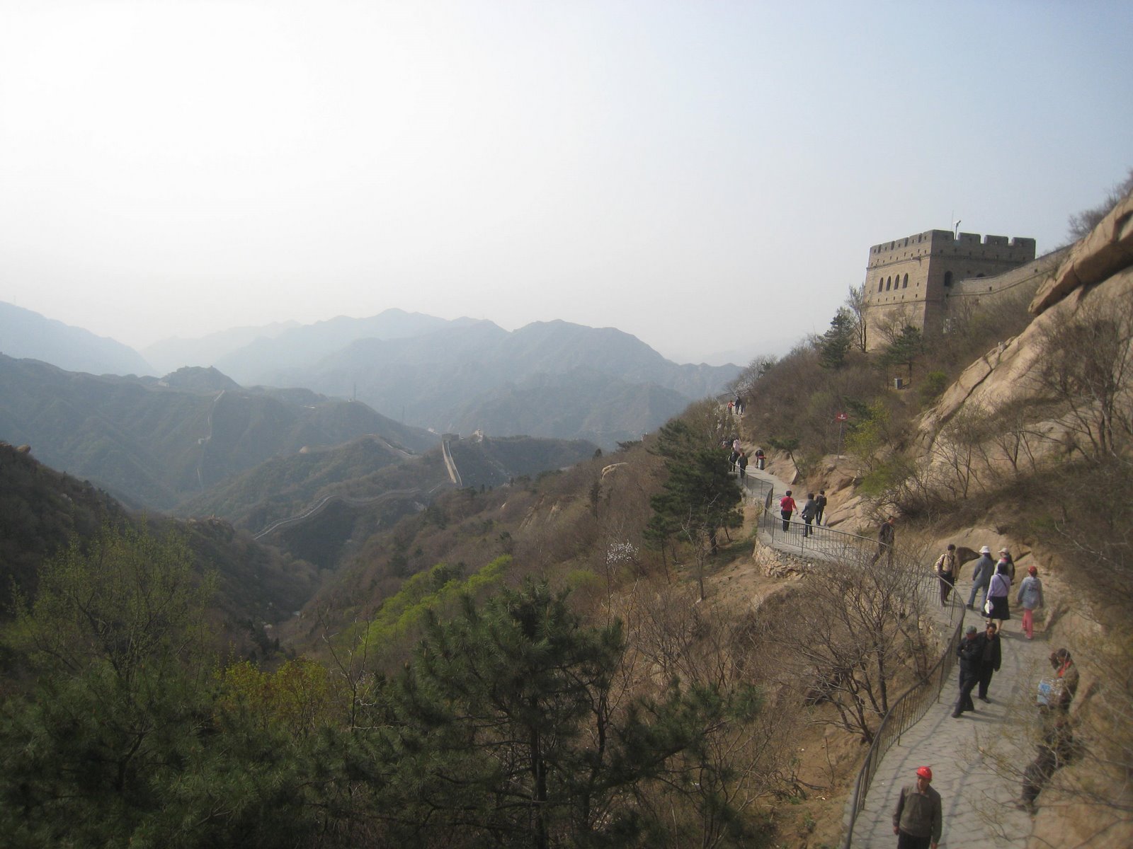[IMG_3259.JPG]