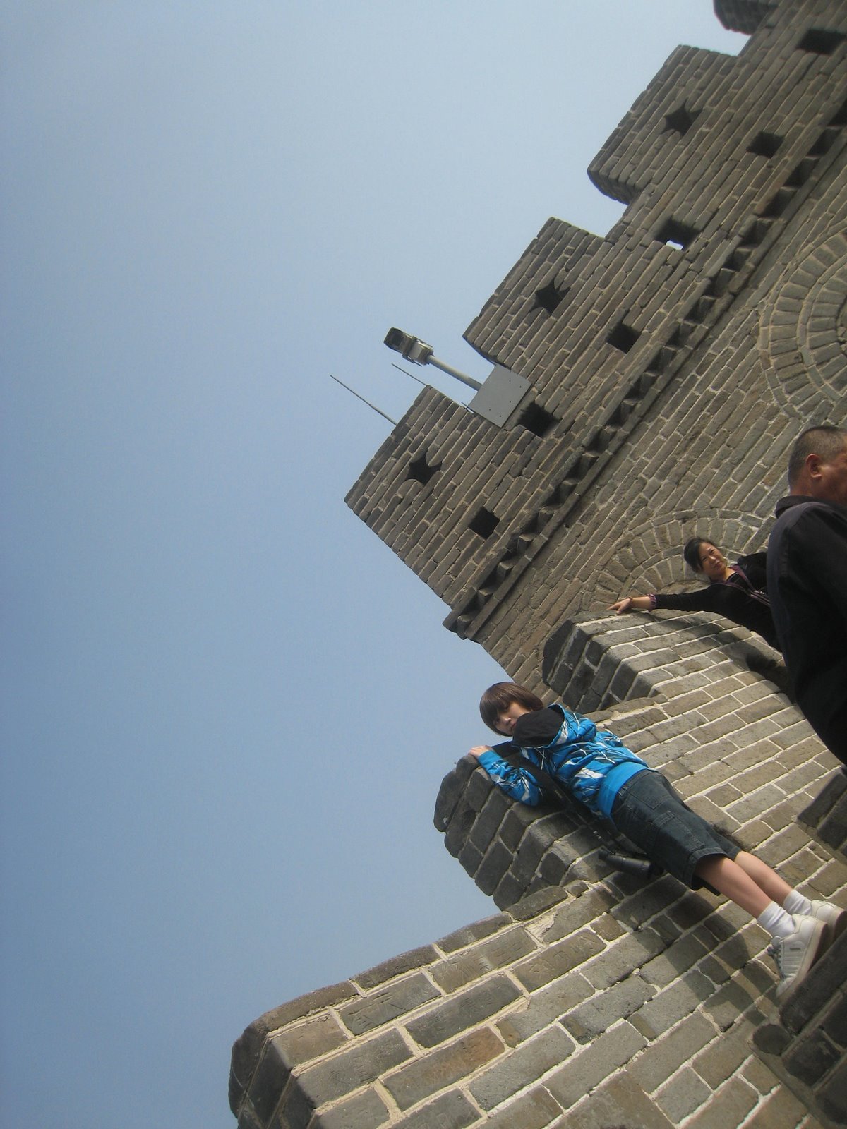 [IMG_3274.JPG]