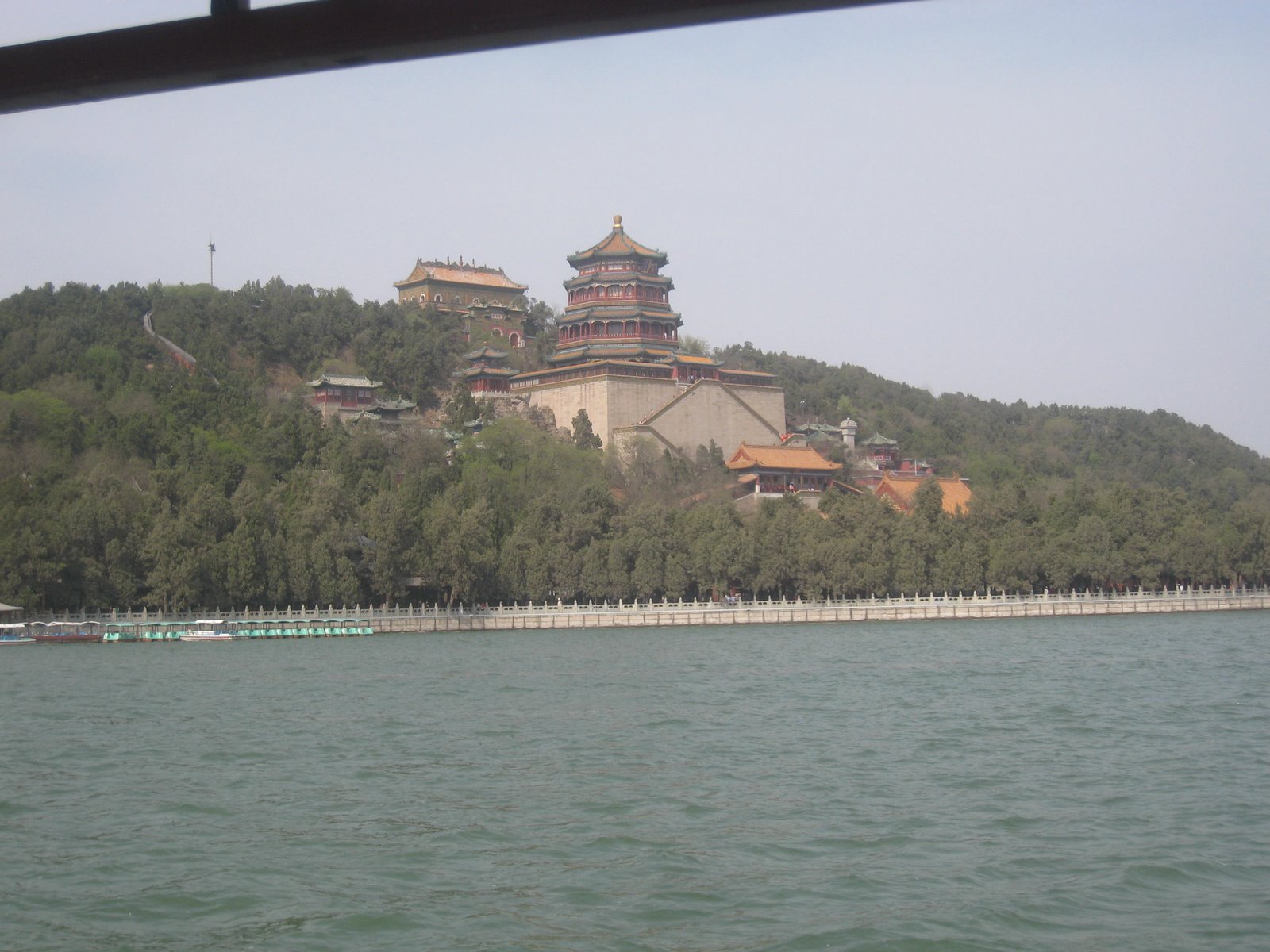 [IMG_3360.JPG]