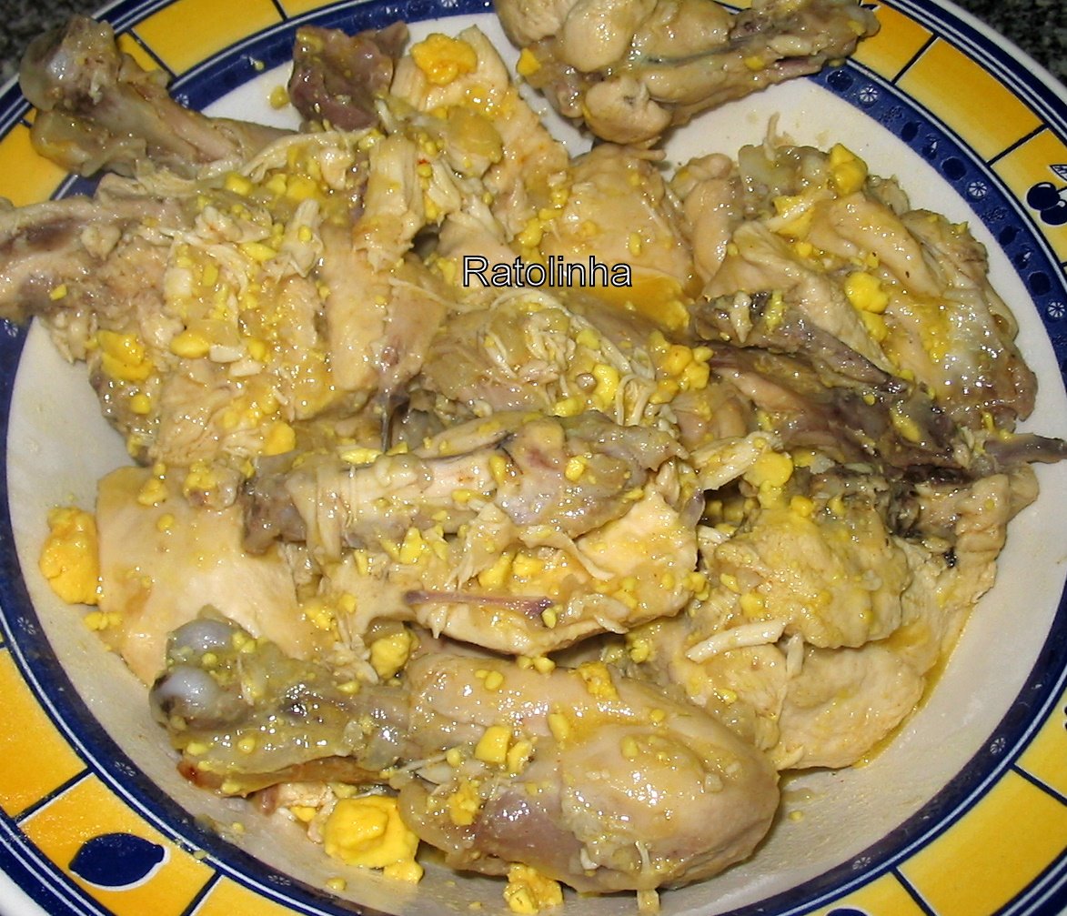 [Frango+Fricassé.jpg]
