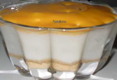 Natas Do Ceu
