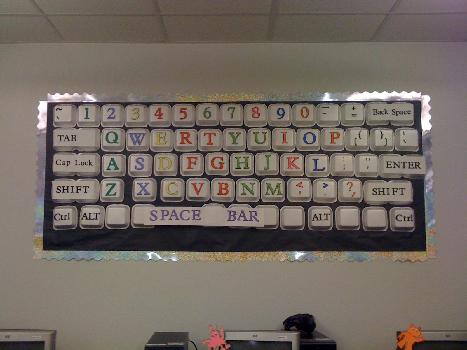 Best keyboard and mouse for desktop, find piano teachers online kenya