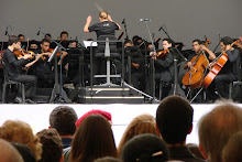 Orquestra Sinfônica de Minas Gerais