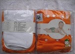 COOLABABY 2 INSERT RM25