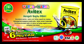 Program Desain Grafis on Oktober 2010 Portofolio Desain Grafis