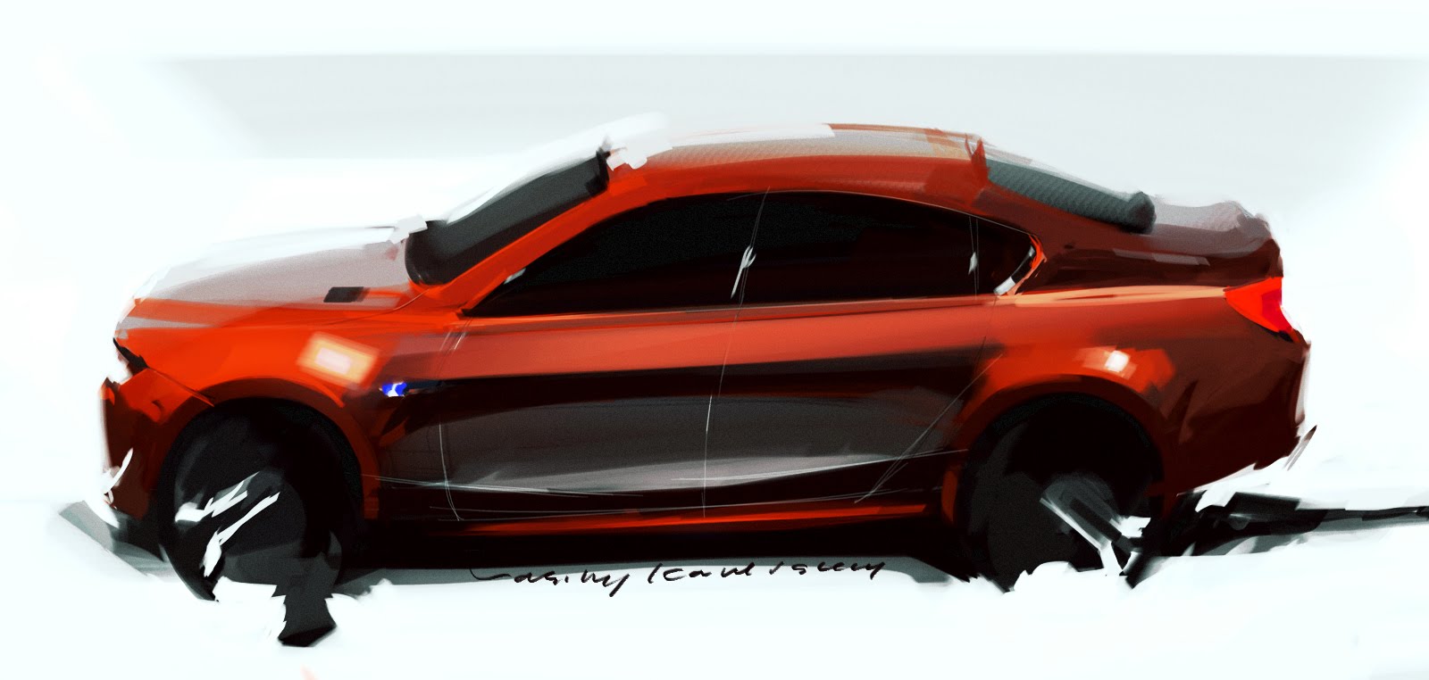 bmw car bmw car