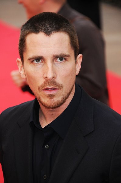 Another choice for both men and boy hairstyles is the choice of highlights. Another choice for both men and boy hairstyles is the choice of highlights.