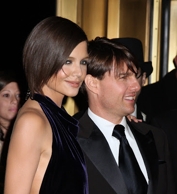 Katie Holmes Very Short Hairstyles For Round Faces Katie Holmes Very Short Hairstyles For Round Faces