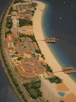 Dubai+hotels+5+star