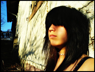 Cool Emo Hairstyles Pictures With Emo Hairstyle Girls Typically Nice Long Cool Emo Hairstyles Pictures With Emo Hairstyle Girls Typically Nice Long