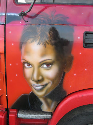 Perhaps the most prevalent short hairstyle among African Americans is the Perhaps the most prevalent short hairstyle among African Americans is the
