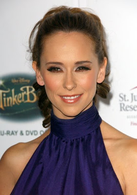 Jennifer Lopez Haircut Jennifer Lopez Haircut