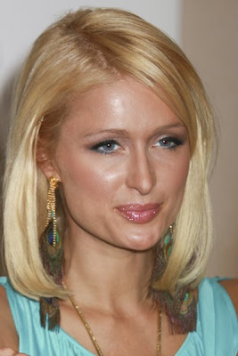 Paris Hilton Hairstyles, Long Hairstyle 2011, Hairstyle 2011, New Long Hairstyle 2011, Celebrity Long Hairstyles 2048