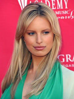 Trendy and Stylish Hair Color Tips Trendy and Stylish Hair Color Tips