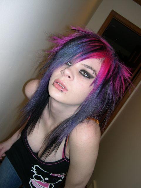 Latest Emo Hairstyles, Long Hairstyle 2011, Hairstyle 2011, New Long Hairstyle 2011, Celebrity Long Hairstyles 2077