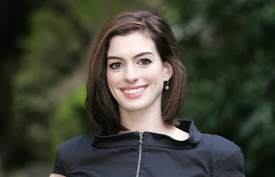 anne hathaway hairstyles anne hathaway hairstyles