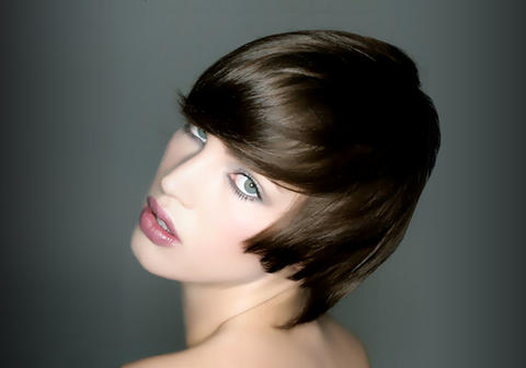 Modern Bob HairStyles for modern hairstyles for women. Modern Bob HairStyles for