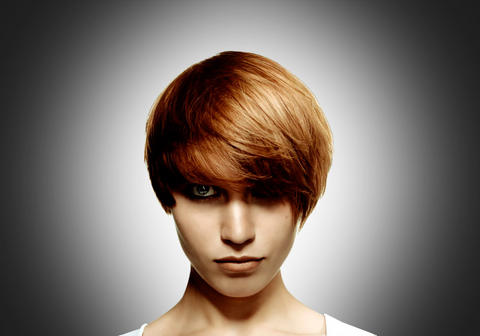 great short haircuts for women over 40. great short haircuts for women