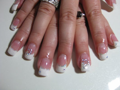 Your Own Technique For Nail Art Design Your Own Technique For Nail Art Design