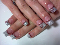 nail art ideas - nail art ideas tips