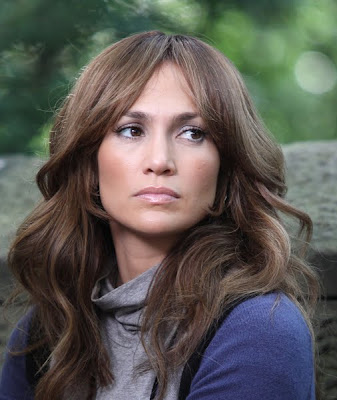 hairstyles jennifer lopez hair jennifer lopez hair colour. hairstyles jennifer lopez hair