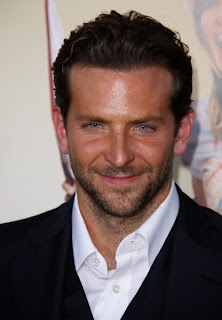 bradley cooper bradley cooper