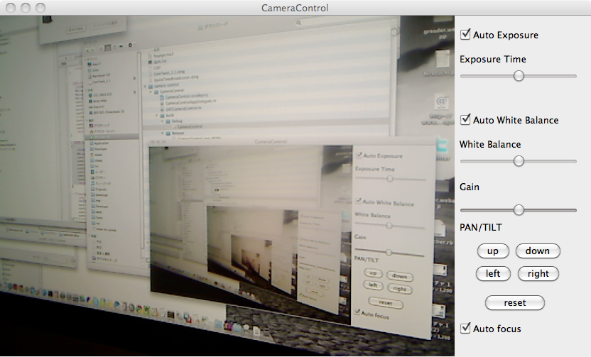 camtwist osx