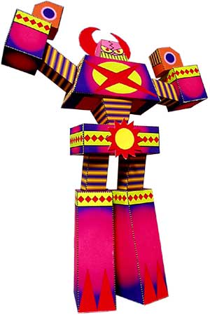 [Robot%20Nemesis.jpg]