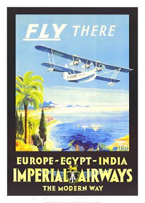 imperial-airways-poster.jpg